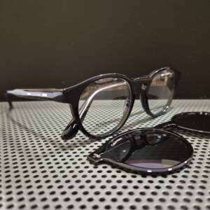 Calvin Klein 24551