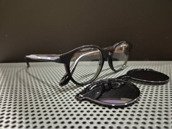 Calvin Klein 24551