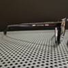 Calvin Klein 24551 - immagine 2