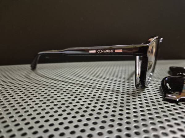Calvin Klein 24551 - immagine 2