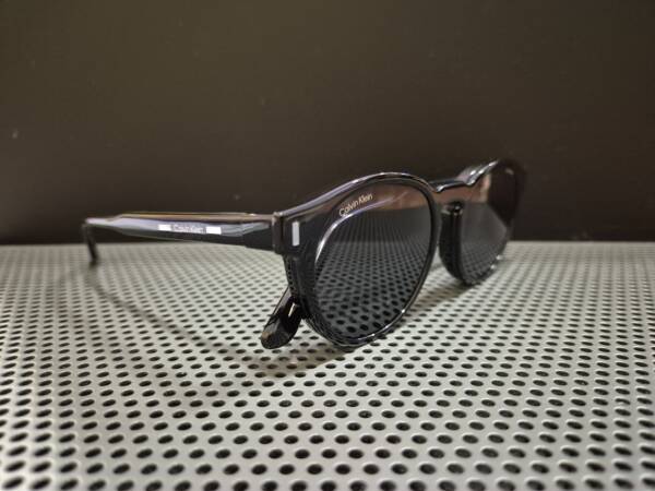 Calvin Klein 24551 - immagine 3