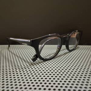 Karl Lagerfeld 6177