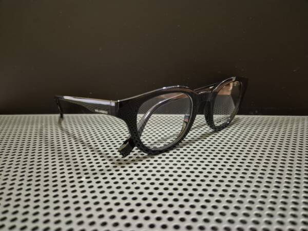 Karl Lagerfeld 6177