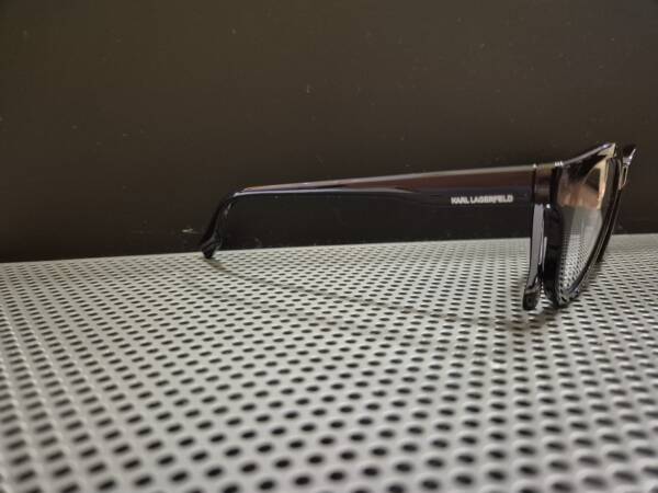 Karl Lagerfeld 6177 - immagine 2