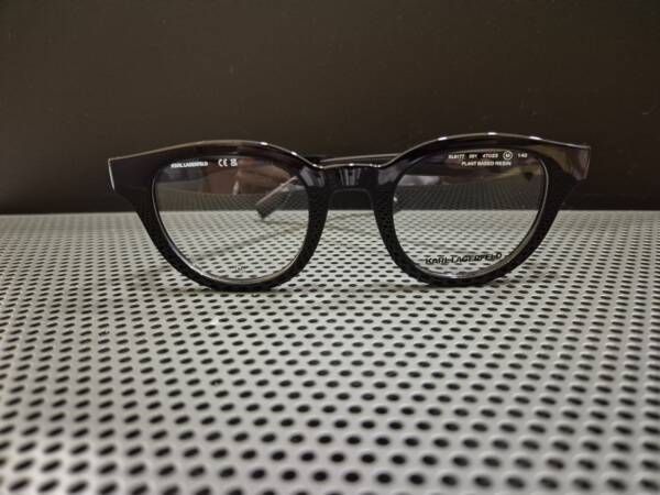 Karl Lagerfeld 6177 - immagine 3
