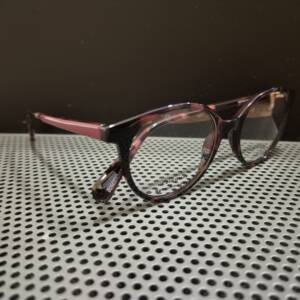 Max&Co. 5106