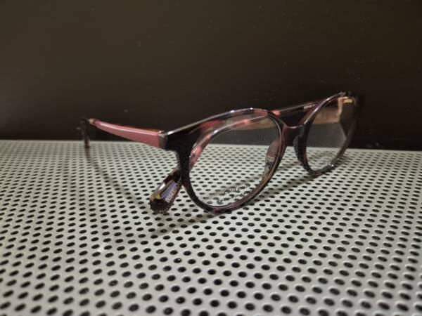 Max&Co. 5106