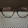 Max&Co. 5106 - immagine 3
