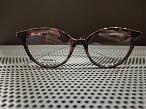 Max&Co. 5106 - immagine 3